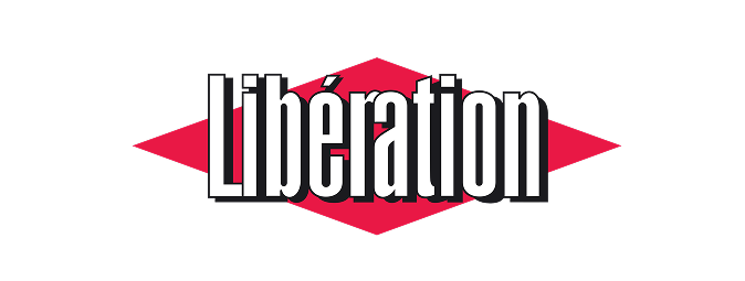 Contributions Festival #1 - CONTRIBUTIONS Design
