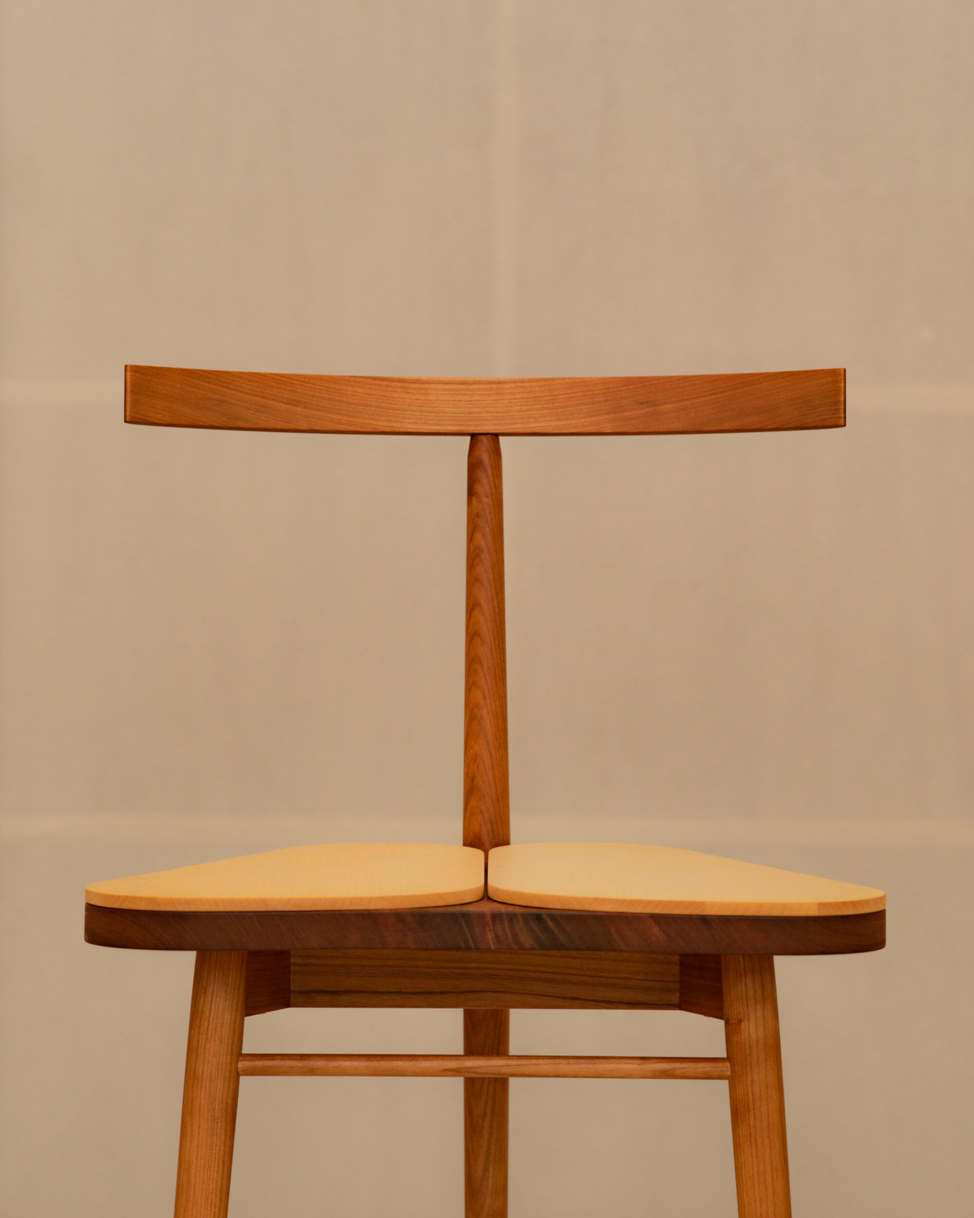 Participants - CONTRIBUTIONS Design