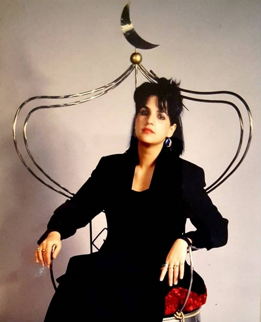 Participants - CONTRIBUTIONS Design